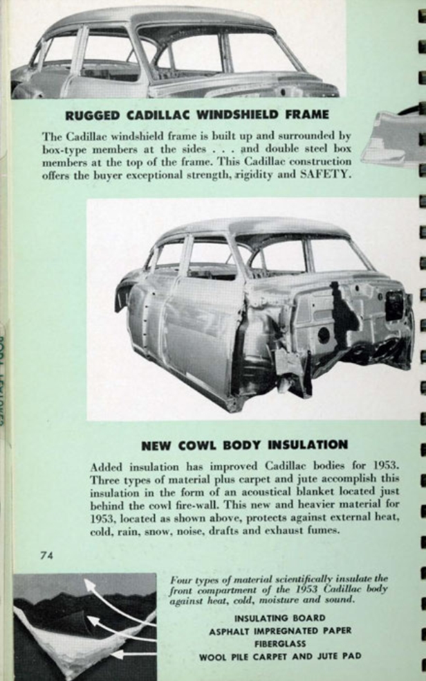 n_1953 Cadillac Data Book-074.jpg